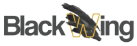 Black Wing